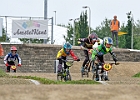 921H7495 bmx-tc-11-9-21